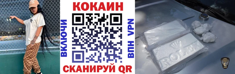 Купить  Андреаполь  COCAIN FishScale 