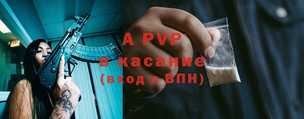 мяу мяу мука Козельск