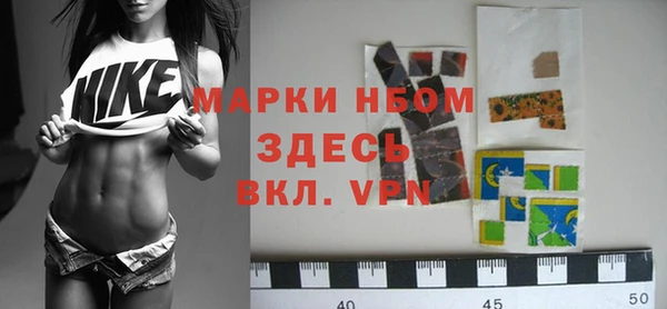 гашик Кодинск