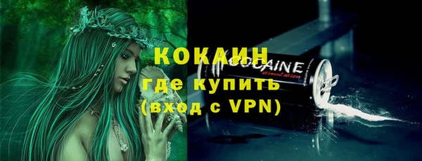 мяу мяу мука Козельск